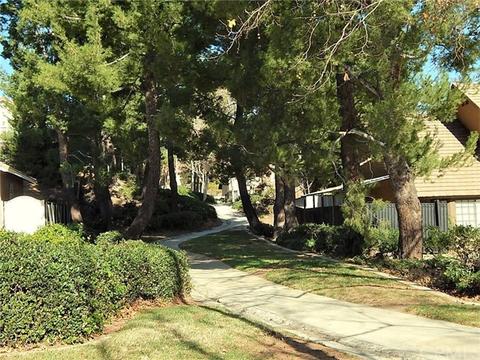 11680 Mount Sherman Ct, Rancho Cucamonga, CA 91737 photo 53