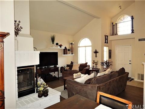 11680 Mount Sherman Ct, Rancho Cucamonga, CA 91737 photo 45