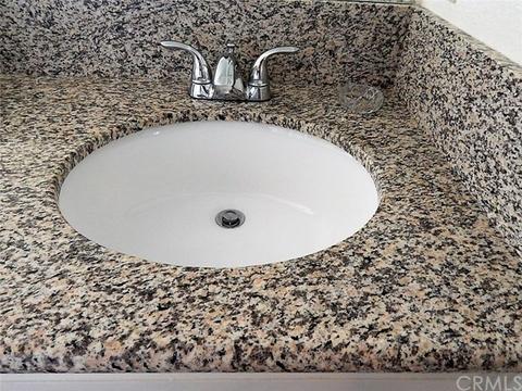 11680 Mount Sherman Ct, Rancho Cucamonga, CA 91737 photo 34