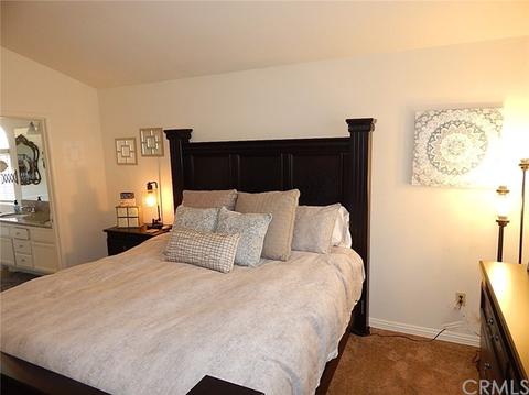 11680 Mount Sherman Ct, Rancho Cucamonga, CA 91737 photo 41