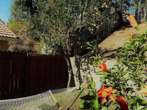 11680 Mount Sherman Ct, Rancho Cucamonga, CA 91737 photo 48