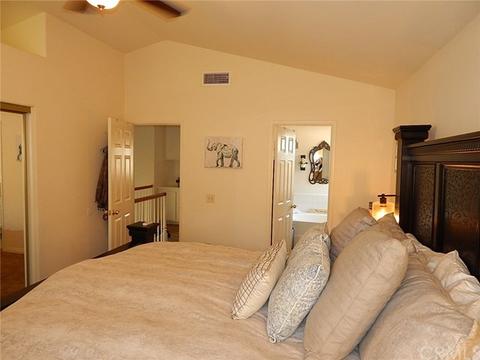 11680 Mount Sherman Ct, Rancho Cucamonga, CA 91737 photo 39