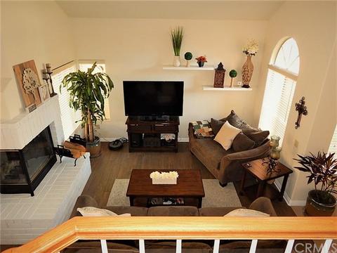 11680 Mount Sherman Ct, Rancho Cucamonga, CA 91737 photo 6