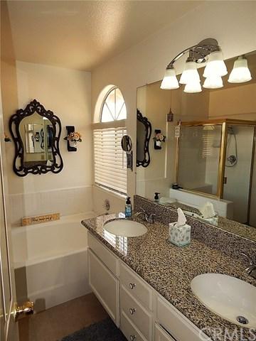11680 Mount Sherman Ct, Rancho Cucamonga, CA 91737 photo 31