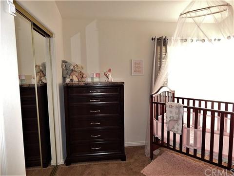 11680 Mount Sherman Ct, Rancho Cucamonga, CA 91737 photo 14