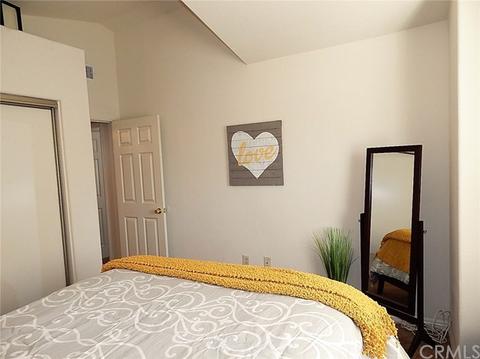 11680 Mount Sherman Ct, Rancho Cucamonga, CA 91737 photo 22