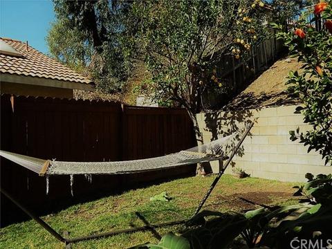 11680 Mount Sherman Ct, Rancho Cucamonga, CA 91737 photo 47