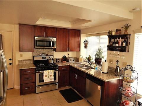 11680 Mount Sherman Ct, Rancho Cucamonga, CA 91737 photo 24