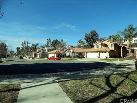 11680 Mount Sherman Ct, Rancho Cucamonga, CA 91737 photo 55
