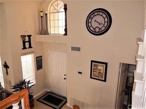 11680 Mount Sherman Ct, Rancho Cucamonga, CA 91737 photo 8