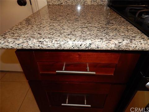 11680 Mount Sherman Ct, Rancho Cucamonga, CA 91737 photo 28