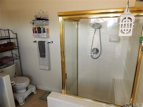 11680 Mount Sherman Ct, Rancho Cucamonga, CA 91737 photo 33