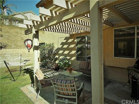 11680 Mount Sherman Ct, Rancho Cucamonga, CA 91737 photo 11