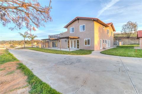 18495 Mockingbird Canyon Rd, Riverside, CA 92504 photo 71