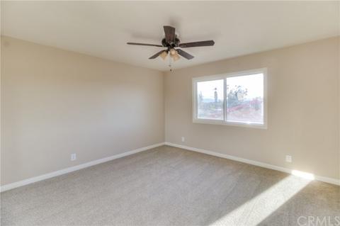 18495 Mockingbird Canyon Rd, Riverside, CA 92504 photo 41
