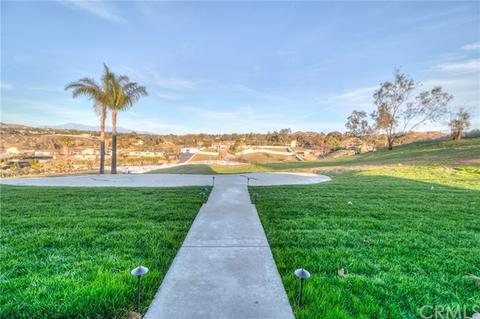 18495 Mockingbird Canyon Rd, Riverside, CA 92504 photo 64