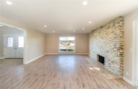 18495 Mockingbird Canyon Rd, Riverside, CA 92504 photo 15