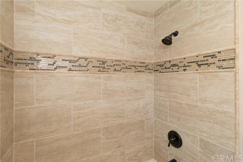 18495 Mockingbird Canyon Rd, Riverside, CA 92504 photo 45