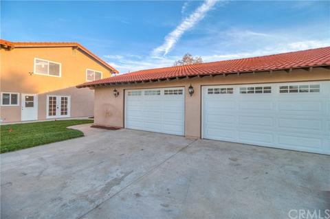 18495 Mockingbird Canyon Rd, Riverside, CA 92504 photo 69