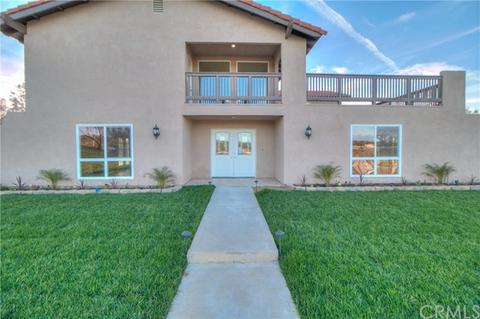 18495 Mockingbird Canyon Rd, Riverside, CA 92504 photo 65