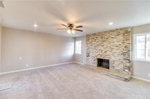 18495 Mockingbird Canyon Rd, Riverside, CA 92504 photo 48