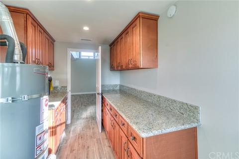 18495 Mockingbird Canyon Rd, Riverside, CA 92504 photo 25