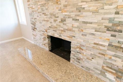 18495 Mockingbird Canyon Rd, Riverside, CA 92504 photo 54