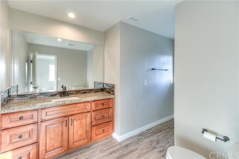 18495 Mockingbird Canyon Rd, Riverside, CA 92504 photo 43