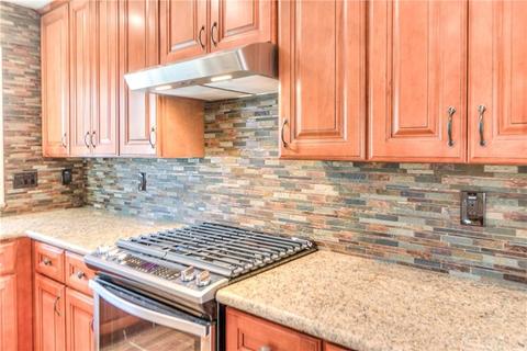 18495 Mockingbird Canyon Rd, Riverside, CA 92504 photo 29
