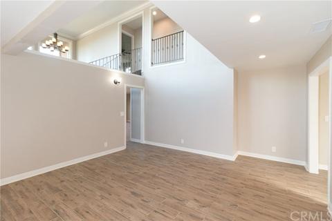 18495 Mockingbird Canyon Rd, Riverside, CA 92504 photo 17