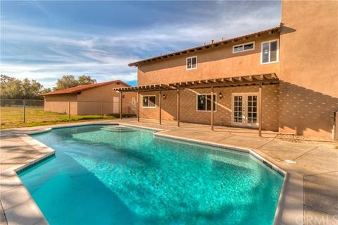 18495 Mockingbird Canyon Rd, Riverside, CA 92504 photo 9