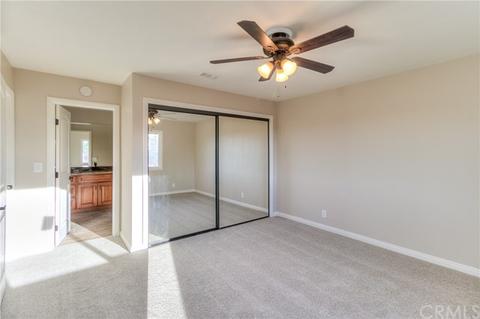 18495 Mockingbird Canyon Rd, Riverside, CA 92504 photo 42