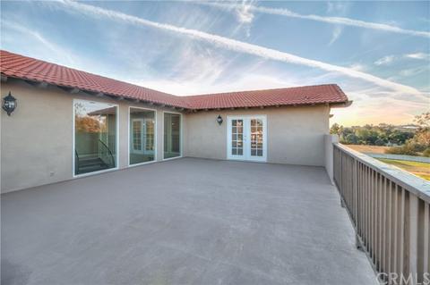 18495 Mockingbird Canyon Rd, Riverside, CA 92504 photo 61