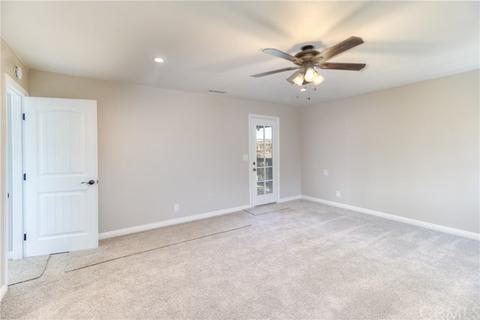 18495 Mockingbird Canyon Rd, Riverside, CA 92504 photo 50