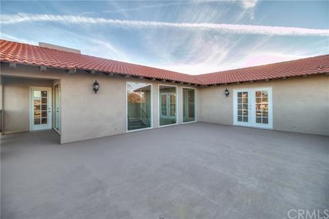 18495 Mockingbird Canyon Rd, Riverside, CA 92504 photo 60