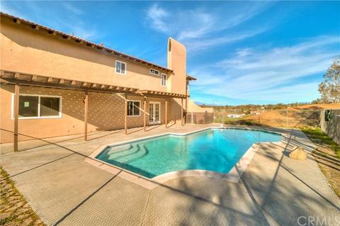 18495 Mockingbird Canyon Rd, Riverside, CA 92504 photo 8
