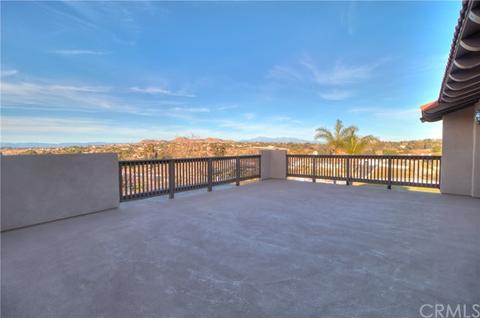 18495 Mockingbird Canyon Rd, Riverside, CA 92504 photo 59