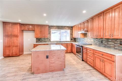 18495 Mockingbird Canyon Rd, Riverside, CA 92504 photo 28