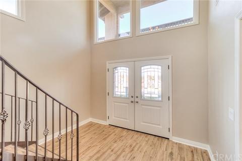 18495 Mockingbird Canyon Rd, Riverside, CA 92504 photo 11