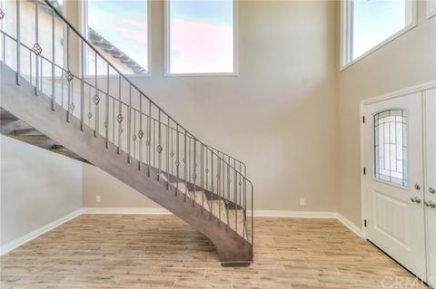 18495 Mockingbird Canyon Rd, Riverside, CA 92504 photo 12