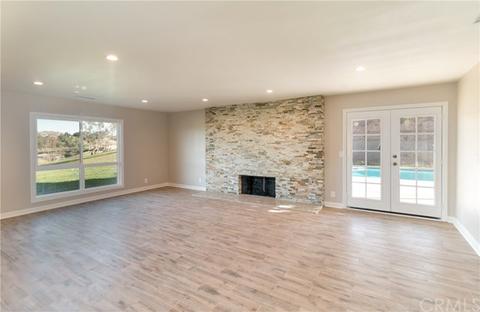 18495 Mockingbird Canyon Rd, Riverside, CA 92504 photo 14