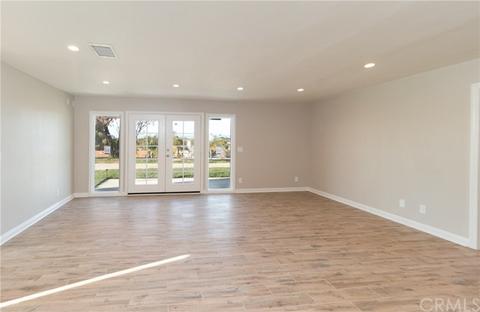 18495 Mockingbird Canyon Rd, Riverside, CA 92504 photo 18