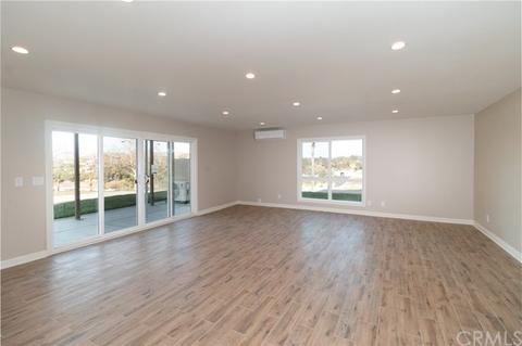 18495 Mockingbird Canyon Rd, Riverside, CA 92504 photo 20