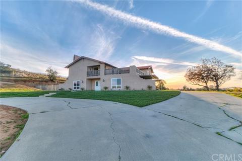 18495 Mockingbird Canyon Rd, Riverside, CA 92504 photo 67