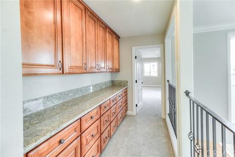 18495 Mockingbird Canyon Rd, Riverside, CA 92504 photo 37