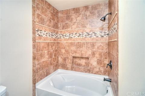 18495 Mockingbird Canyon Rd, Riverside, CA 92504 photo 52