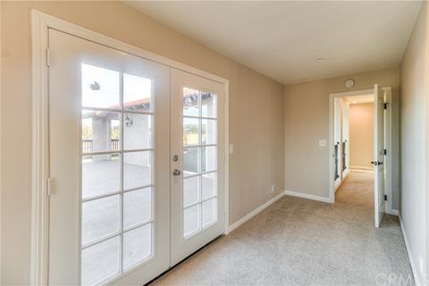 18495 Mockingbird Canyon Rd, Riverside, CA 92504 photo 38