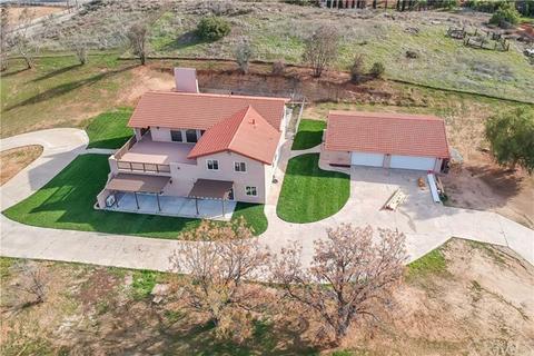 18495 Mockingbird Canyon Rd, Riverside, CA 92504 photo 73