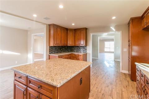 18495 Mockingbird Canyon Rd, Riverside, CA 92504 photo 32