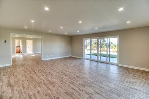 18495 Mockingbird Canyon Rd, Riverside, CA 92504 photo 21
